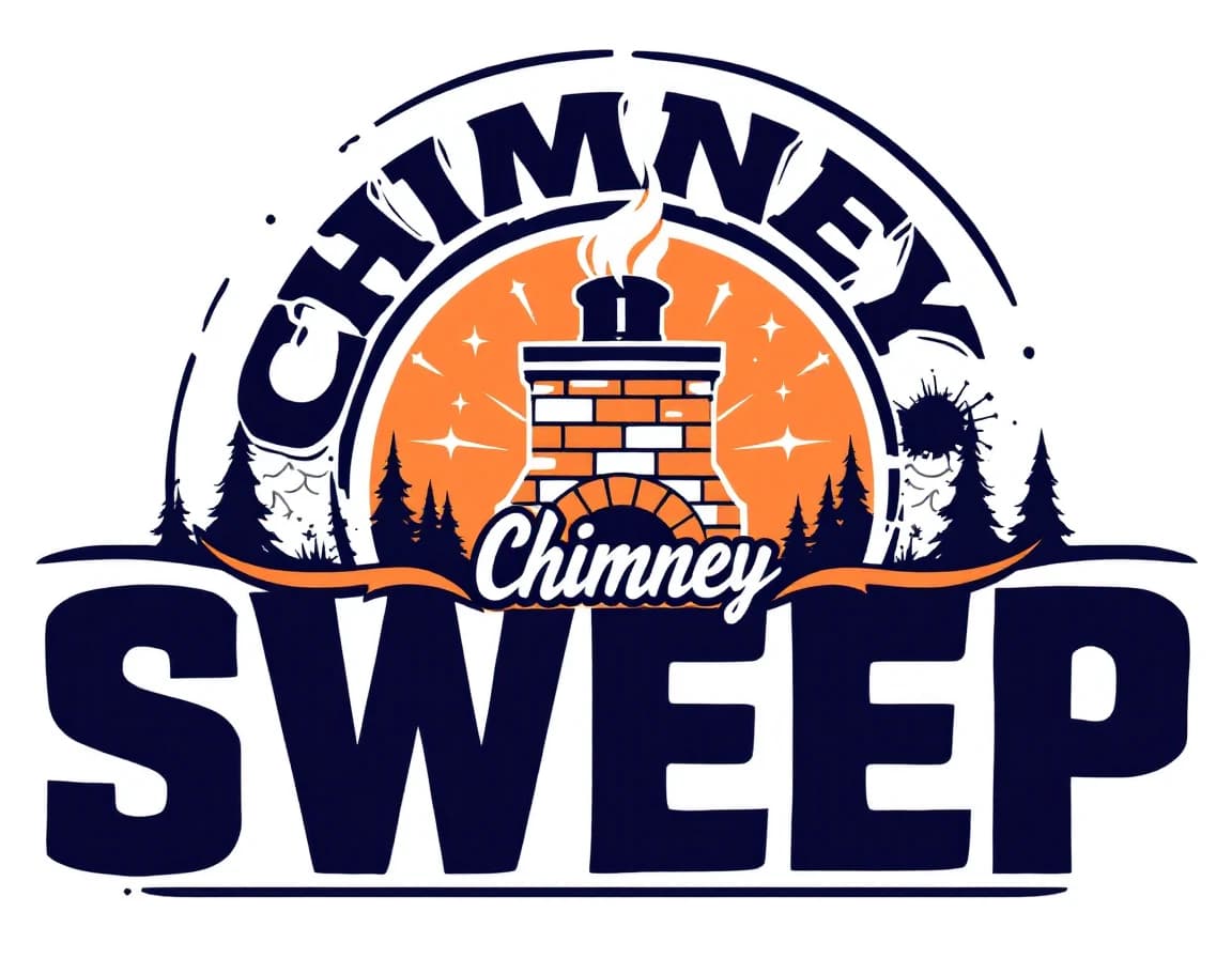 Coopertown Chimney Sweep