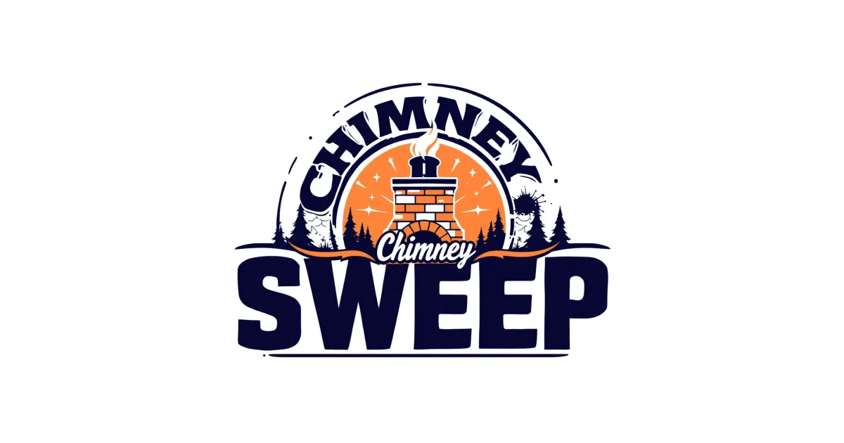 Chimney Sweep services in Springfield, TN